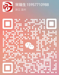 1726883387349178.jpg weixin.jpg